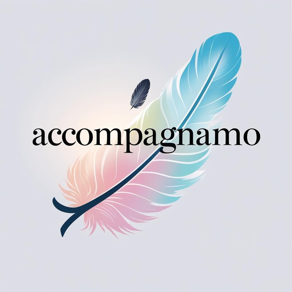 AccompagnAmo, il supporto che avresti voluto trovare prima!