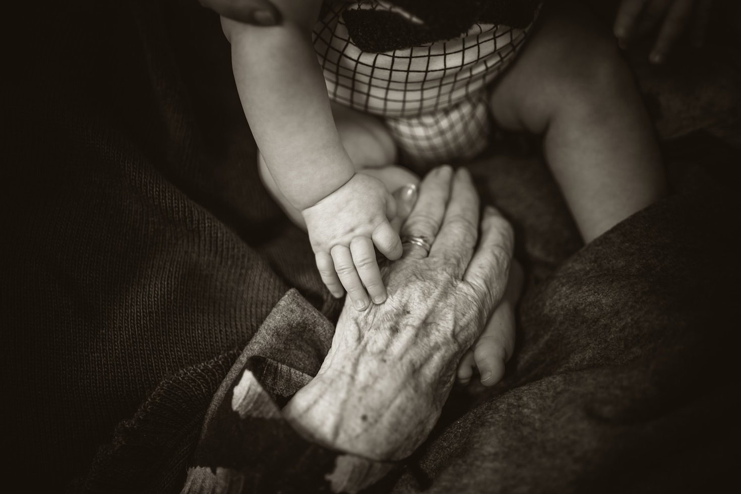 Cure palliative: cosa sapere e come accedervi